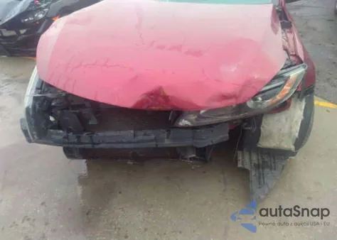 2015 Kia Optima Lx from USA, damaged, VIN 5XXGM4A78FG371761